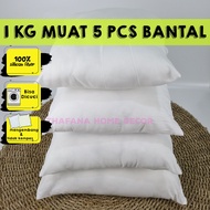 ThafanaHD - Sofa Cushion Size 30x30 cm - 40x40 cm