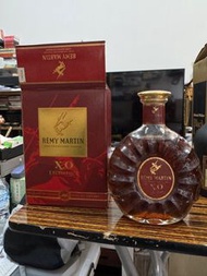 人頭馬XO 700毫升