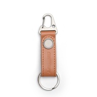 EIGER Baxter Keychain RD
