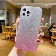 ร้านค้าคนไทย ส่งเร็ว1-2วัน Case เคสโทรศัพท์ Oppo Reno13 Reno4 Reno5 Reno2f Reno5pro Reno7 Reno7z Ren