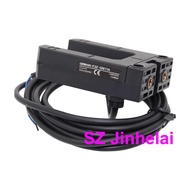 Authentic Original  2M Elevator exclusive use Photoelectric Switch E3Z-GP11A GP11B GN11A GN11B