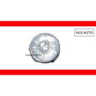 Inokom Lorimas Au26 Head Lamp / Lampu Besar Depan