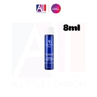 AB Augustinus Bader The Essence With TFC8 8ml (British Bill)