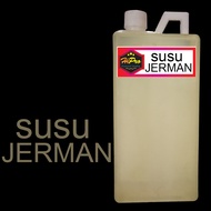 Biang Essen Susu Jerman / German Milk