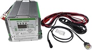 Genie 48V Battery Charger 54795GT 54795 for Genie Z-20/8 Z-25/8 Z-34/22 Z-40/23N Z-45/22 Z-45/25