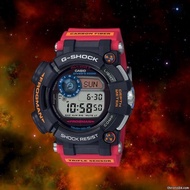 [ORIGINAL PART] STUD DECO FOR GWF-D1000ARR