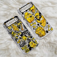 Clearcase for REALME 16 MR 142 Mobile Phone Type