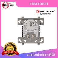 Notifier FMM-101CH Mini Monitor Module โมดูลตรวจติดตามสถานะขนาดเล็ก - ของแท้