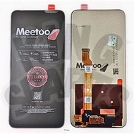 OPPO F11 PRO LCD TOUCHSCREEN Original