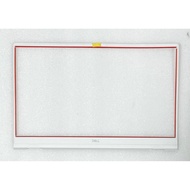 Suitable for Dell/Dell Lingyue 15 7000 7500 7501 Shell B Shell Frame 07W3N8