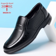 DRAGON-FLY | Mens Breathable Sandals