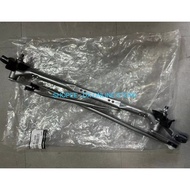 WIPER LINKAGE - FRONT = MAZDA CX5 - KE #KD77-67-360A