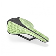 Fizik Antares Versus Evo 00 Adaptive | 3D Printed Padding Comfortable Durable Saddles | For Trifold 