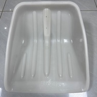 Thick Plastic Shovel Large Plastic Shovel Garbage Shovel Plastic Shovel Plastic Shovel Grain Shovel 