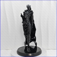 SQ3 Solo Leveling Igris Shadow Knight Igris Action Figure Desktop Ornament QS3