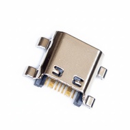 Micro USB Charging Port (7 Pin) J5 J510 2016 J5108 J7 J700 J701F J7108 J710 2016 007