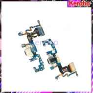 Samsung S9 G960 Usb board konektor charger