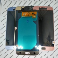 LCD SAMSUNG GALAXY J7 PRO J730 J7 2017 J7PRO ORIGINAL