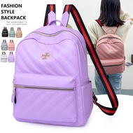 Premium 5101-5101 Backpack FASHION IMPORT Bag