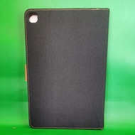 Matte Case Hard Casing for Honor PAD X8 LITE