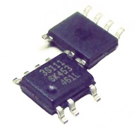 3s111 power pwm controller ic