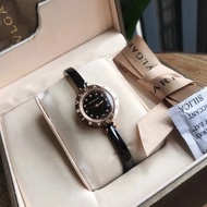 Top 1: 1 Bangeli B.zero 1 Series Always Listed as Classic, Fashionable Exquisite Ceramic Bracelet Qu