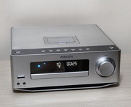 Philips  音響組合主機