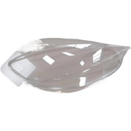 Car Rear Taillight Shell Brake Lights Shell Compatible for Porsche 981 GTS Cayman GTS Boxster GTS 20