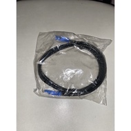 [Local] Cat6a Ethernet Cable