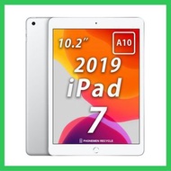 iPad 7 32GB 4G+WiFi  (04/12/2025 updated )