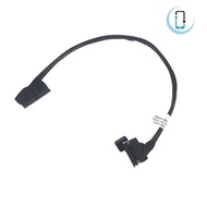 [AT] Laptop Cable For Dell E5450 5450 ZAM70 Battery Cable 08X9RD DC02001YJ00 Cable TH