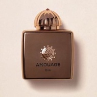 Dia Woman  Amouage