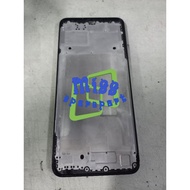 OPPO A78 5G Middle Bone LCD Frame Bezel Base