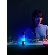 Nextool Nextool Music Flashlight Multifunctional Outdoor Camping 12 in 1 Signal Safety Light BAVA