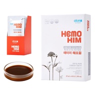 Atomy HemoHIM - Supports To Strengthen Immunity, Increase Resistance