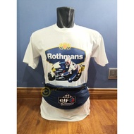 LIDI YAMAHA RXK TZR TZM 125ZR METER SIGNAL SKRU HANDLE STAND WINDSHIELD GEAR CASING LAMPU CERMIN SID