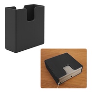 For Anbernic RG34XXSP TPU Storage Case Dust-proof storage box