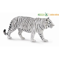 CollectA 88790 - White Tiger