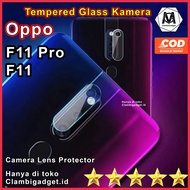 Oppo F11 Pro Camera Tempered Glass F11 Camera Lens Protector Oppo F11 Pro F11 Camera Protector Oppo 