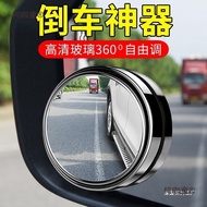 car accessories adv 160 accessories barang kancil accessori Car Accessories Daquan Accessories Decor