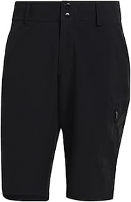 adidas Men's Five Ten Brand of The Brave Biking Shorts