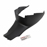 Original Yamaha Jupiter Z1 seat lower center body cover 1DY-F842N-00 -12part