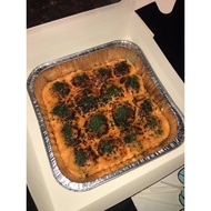 DIMSUM MENTAI FROZEN HOMEMADE