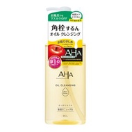 BCL 潔顏研究 卸妝油 毛孔淨透型 200ml