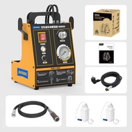 Autool AST605 Circulating Car Brake Fluid Changer