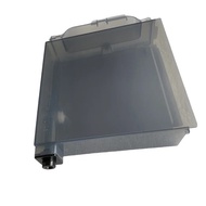 sssWater Tank for Philips Coffee Maker EP5144 5147 5242 5441 5443 5447 5541 5544 5547 5548 SM6580 65