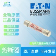 FWH-020A6F FWH-025A6F FWH-030A6F Bussmann Bussmann Fuse Fuse