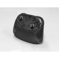3d printed minimalist Nintendo Switch Pro game controller stand/stand (minimalism controller stand) 