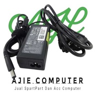 Inspiron Laptop Charger Adapter 1318 1320 1370 1410 1420 1425 1427 1428 1440 19.5V 3.34A