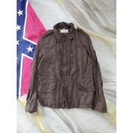 UNITED ARROWS JACKET